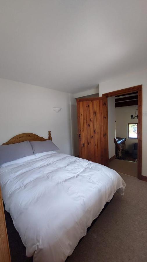 Vakantiehuis Wellington Farm Devon Near Sidmouth & Aonb- Dog Friendly Honiton