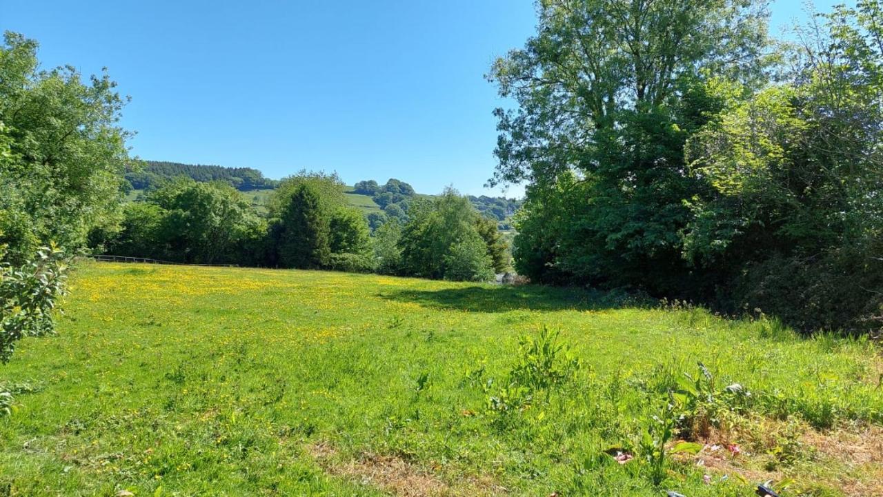 Wellington Farm Devon Near Sidmouth & Aonb- Dog Friendly Vakantiehuis
