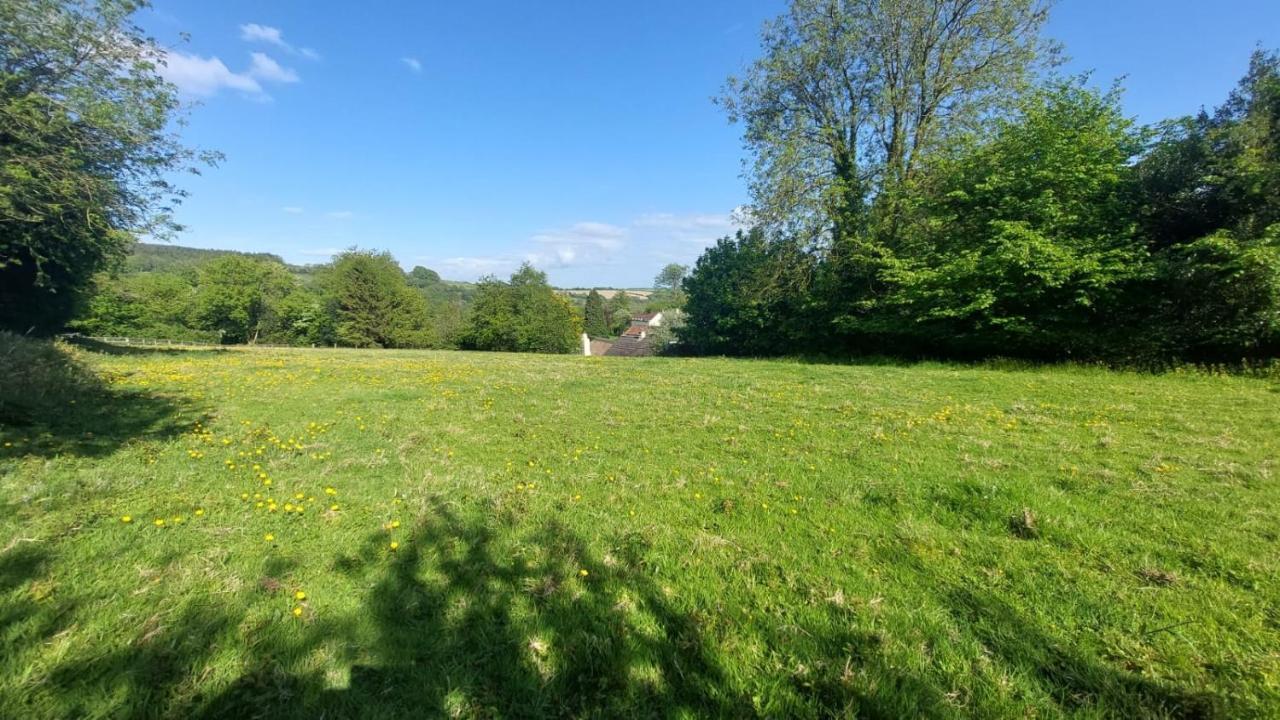 Wellington Farm Devon Near Sidmouth & Aonb- Dog Friendly * Honiton