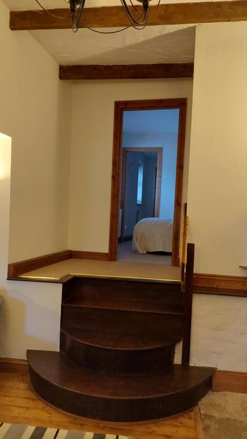 Wellington Farm Devon Near Sidmouth & Aonb- Dog Friendly